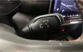 Miniature CUPRA BORN 230 ch - Batterie XL photo 16 2129741