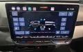 Miniature CUPRA BORN 230 ch - Batterie XL photo 17 2129741