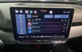 Miniature CUPRA BORN 230 ch - Batterie XL photo 18 2129741