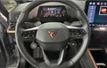 Miniature CUPRA BORN 230 ch - Batterie XL photo 19 2129741