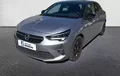 Miniature OPEL CORSA 1.2 Turbo 100 ch BVM6 extérieur trois quart avant gauche 2128830