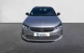 Miniature OPEL CORSA 1.2 Turbo 100 ch BVM6 extérieur avant 2128830