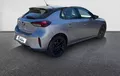 Miniature OPEL CORSA 1.2 Turbo 100 ch BVM6 extérieur trois quart arrière droit 2128830