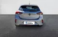 Miniature OPEL CORSA 1.2 Turbo 100 ch BVM6 extérieur arrière 2128830