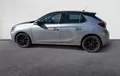 Miniature OPEL CORSA 1.2 Turbo 100 ch BVM6 extérieur côté gauche 2128830
