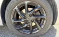 Miniature OPEL CORSA 1.2 Turbo 100 ch BVM6 photo 9 2128830
