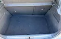 Miniature OPEL CORSA 1.2 Turbo 100 ch BVM6 photo 10 2128830