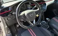 Miniature OPEL CORSA 1.2 Turbo 100 ch BVM6 photo 11 2128830