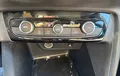 Miniature OPEL CORSA 1.2 Turbo 100 ch BVM6 photo 14 2128830