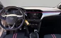 Miniature OPEL CORSA 1.2 Turbo 100 ch BVM6 photo 18 2128830
