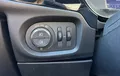 Miniature OPEL CORSA 1.2 Turbo 100 ch BVM6 photo 20 2128830
