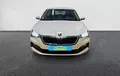 Miniature SKODA SCALA 1.6 TDI 116 ch DSG7 Business extérieur avant 213521