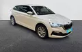 Miniature SKODA SCALA 1.6 TDI 116 ch DSG7 Business extérieur trois quart avant droit 213521