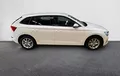Miniature SKODA SCALA 1.6 TDI 116 ch DSG7 Business extérieur côté droit 213521