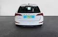 Miniature SKODA SCALA 1.6 TDI 116 ch DSG7 Business extérieur arrière 213521