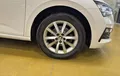 Miniature SKODA SCALA 1.6 TDI 116 ch DSG7 Business photo 9 213521