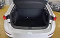 Miniature SKODA SCALA 1.6 TDI 116 ch DSG7 Business photo 10 213521