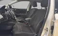 Miniature SKODA SCALA 1.6 TDI 116 ch DSG7 Business photo 11 213521