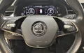 Miniature SKODA SCALA 1.6 TDI 116 ch DSG7 Business photo 12 213521