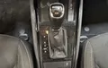 Miniature SKODA SCALA 1.6 TDI 116 ch DSG7 Business photo 13 213521