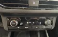Miniature SKODA SCALA 1.6 TDI 116 ch DSG7 Business photo 14 213521