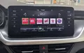 Miniature SKODA SCALA 1.6 TDI 116 ch DSG7 Business photo 15 213521