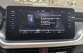 Miniature SKODA SCALA 1.6 TDI 116 ch DSG7 Business photo 16 213521