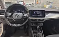 Miniature SKODA SCALA 1.6 TDI 116 ch DSG7 Business photo 18 213521