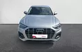 Miniature AUDI Q5 Sportback 50 TFSIe 299 S tronic 7 Quattro Avus extérieur avant 2131229