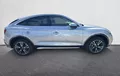 Miniature AUDI Q5 Sportback 50 TFSIe 299 S tronic 7 Quattro Avus extérieur côté droit 2131229