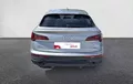 Miniature AUDI Q5 Sportback 50 TFSIe 299 S tronic 7 Quattro Avus extérieur arrière 2131229