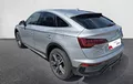 Miniature AUDI Q5 Sportback 50 TFSIe 299 S tronic 7 Quattro Avus extérieur trois quart arrière gauche 2131229