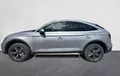 Miniature AUDI Q5 Sportback 50 TFSIe 299 S tronic 7 Quattro Avus extérieur côté gauche 2131229