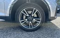 Miniature AUDI Q5 Sportback 50 TFSIe 299 S tronic 7 Quattro Avus photo 9 2131229