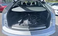Miniature AUDI Q5 Sportback 50 TFSIe 299 S tronic 7 Quattro Avus photo 10 2131229