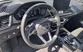 Miniature AUDI Q5 Sportback 50 TFSIe 299 S tronic 7 Quattro Avus photo 12 2131229