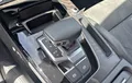 Miniature AUDI Q5 Sportback 50 TFSIe 299 S tronic 7 Quattro Avus photo 13 2131229