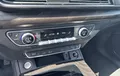 Miniature AUDI Q5 Sportback 50 TFSIe 299 S tronic 7 Quattro Avus photo 14 2131229