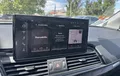 Miniature AUDI Q5 Sportback 50 TFSIe 299 S tronic 7 Quattro Avus photo 16 2131229