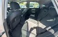 Miniature AUDI Q5 Sportback 50 TFSIe 299 S tronic 7 Quattro Avus photo 17 2131229