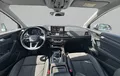 Miniature AUDI Q5 Sportback 50 TFSIe 299 S tronic 7 Quattro Avus photo 18 2131229