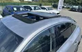Miniature AUDI Q5 Sportback 50 TFSIe 299 S tronic 7 Quattro Avus photo 19 2131229