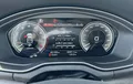Miniature AUDI Q5 Sportback 50 TFSIe 299 S tronic 7 Quattro Avus photo 20 2131229