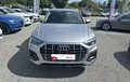 Miniature AUDI Q5 Sportback 50 TFSIe 299 S tronic 7 Quattro Avus photo 22 2131229