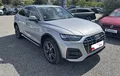Miniature AUDI Q5 Sportback 50 TFSIe 299 S tronic 7 Quattro Avus photo 23 2131229
