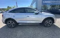 Miniature AUDI Q5 Sportback 50 TFSIe 299 S tronic 7 Quattro Avus photo 24 2131229