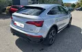 Miniature AUDI Q5 Sportback 50 TFSIe 299 S tronic 7 Quattro Avus photo 25 2131229