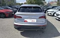 Miniature AUDI Q5 Sportback 50 TFSIe 299 S tronic 7 Quattro Avus photo 26 2131229