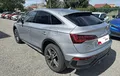Miniature AUDI Q5 Sportback 50 TFSIe 299 S tronic 7 Quattro Avus photo 27 2131229