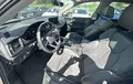 Miniature AUDI Q5 Sportback 50 TFSIe 299 S tronic 7 Quattro Avus photo 29 2131229